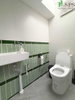 listing thumbnail image 15