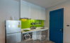 listing thumbnail image 22