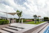 listing thumbnail image 26