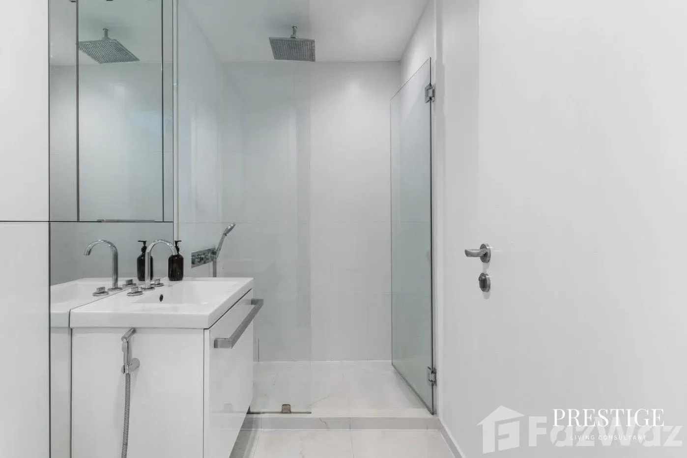 picture Two Bedroms Condo for Sale in Ratchadamri 6855156 - 19/19
