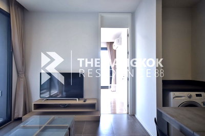 Condos for sale : M Ladprao near BTS Ha Yaek Lat Phrao Elevate Comfort at an Unbeatable Price