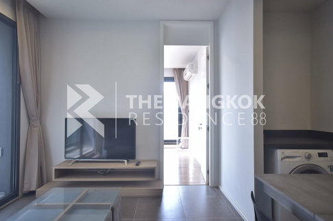 M Ladprao near BTS Ha Yaek Lat Phrao Elevate Comfort at an Unbeatable Price