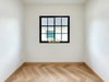 listing thumbnail image 23