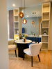 listing thumbnail image 16