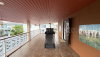 listing thumbnail image 31