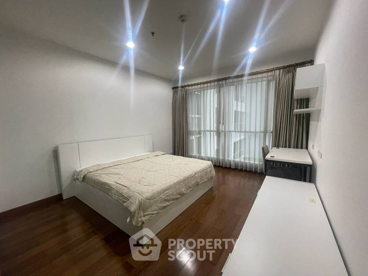 picture 1-BR Condo at The Address Chidlom near BTS Chit Lom (ID 3223840) - 5/7