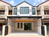 listing thumbnail image 17