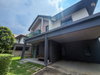 listing thumbnail image 32