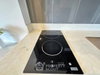listing thumbnail image 15