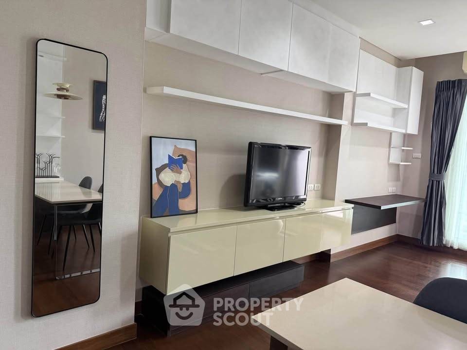 รูป คอนโด 1-ห้องนอน ที่ ไอวี่ ทองหล่อ 23 ใกล้ ทองหล่อ (ID 3390749) - รูปที่ 11/12