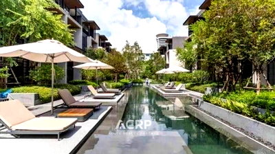 ขายบ้านเดี่ยว : ขาย ควอเตอร์ 31 ทาวน์โฮมสุดหรู 5 ห้องนอน ใจกลางสุขุมวิท ใกล้รถไฟฟ้าพร้อมพงษ์ 