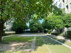 listing thumbnail image 19