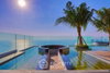 listing thumbnail image 13