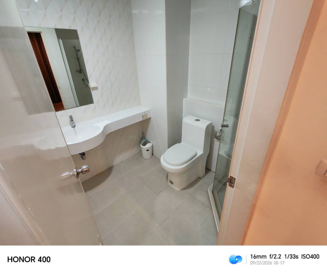 picture Condo for Rent at J Condo Sathorn - Kanlapaphruek (D6910064) ID Line : @condo98 - 4/6
