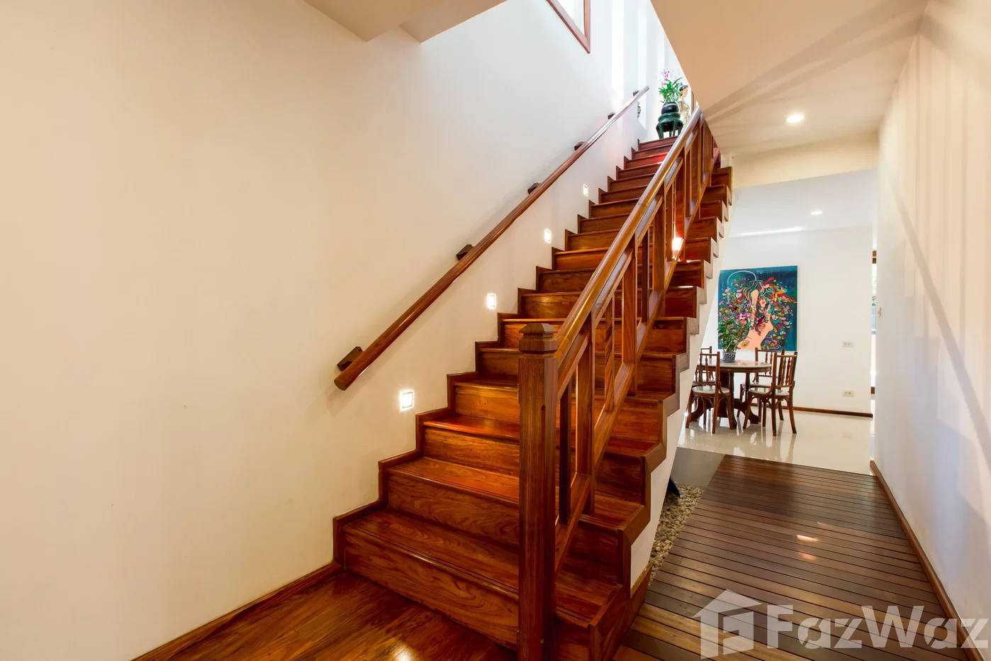 picture Authentic Luxury Asian Style Home For Sale & Rent 6854984 - 13/32