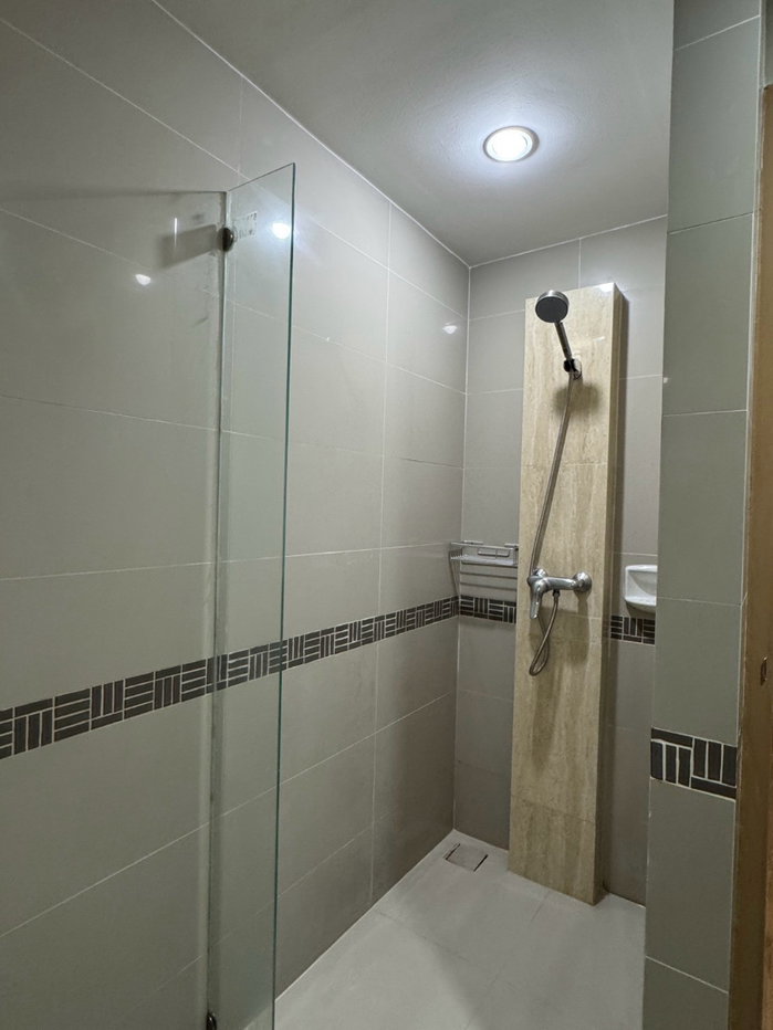 picture The Next Garden Suite for Rent - 19/19