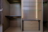 listing thumbnail image 35