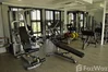 listing thumbnail image 9