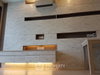 listing thumbnail image 28