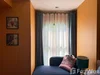 listing thumbnail image 27
