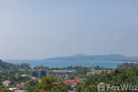 Authentic Luxury Asian Style Home For Sale & Rent 6854984
