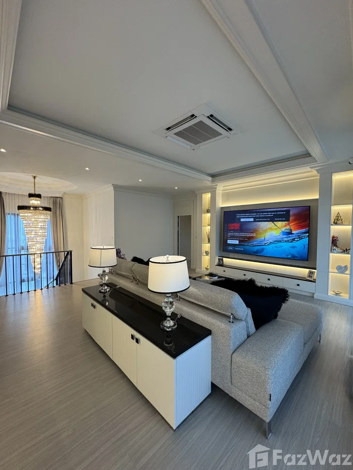 picture Supalai Lake Ville Phuket – Spacious Family Home 6854171 - 2/61