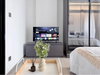 listing thumbnail image 3