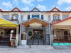 listing thumbnail image 1