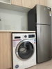 listing thumbnail image 5