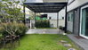 listing thumbnail image 27