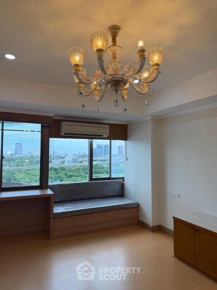 picture Studio Condo at Royal Nine Residence in Bang Kapi (ID 3391774) - 11/18