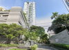 listing thumbnail image 1