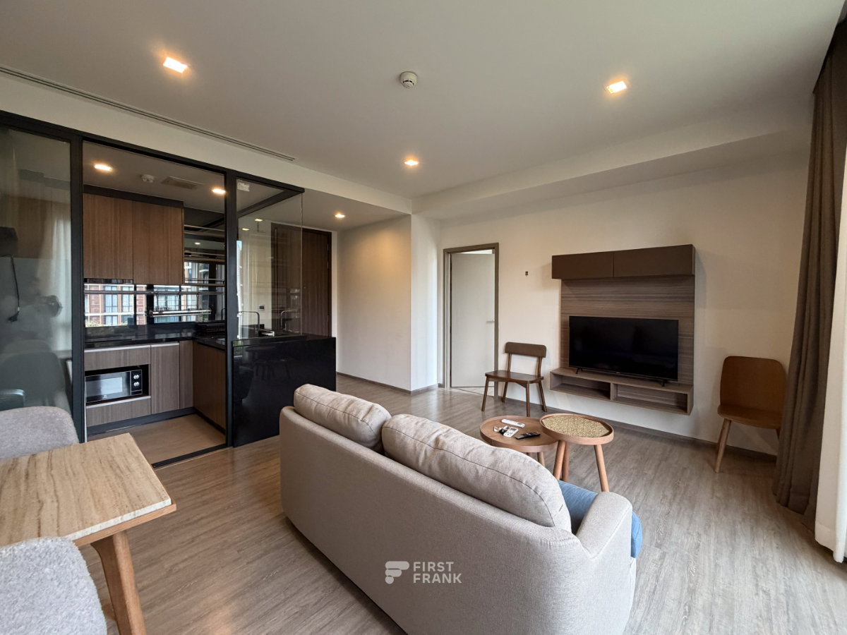picture Hot Listing! Mori Haus | Urban Forest Resort Condo, Exclusive Community, Ready to Move - 11/15