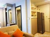 listing thumbnail image 29