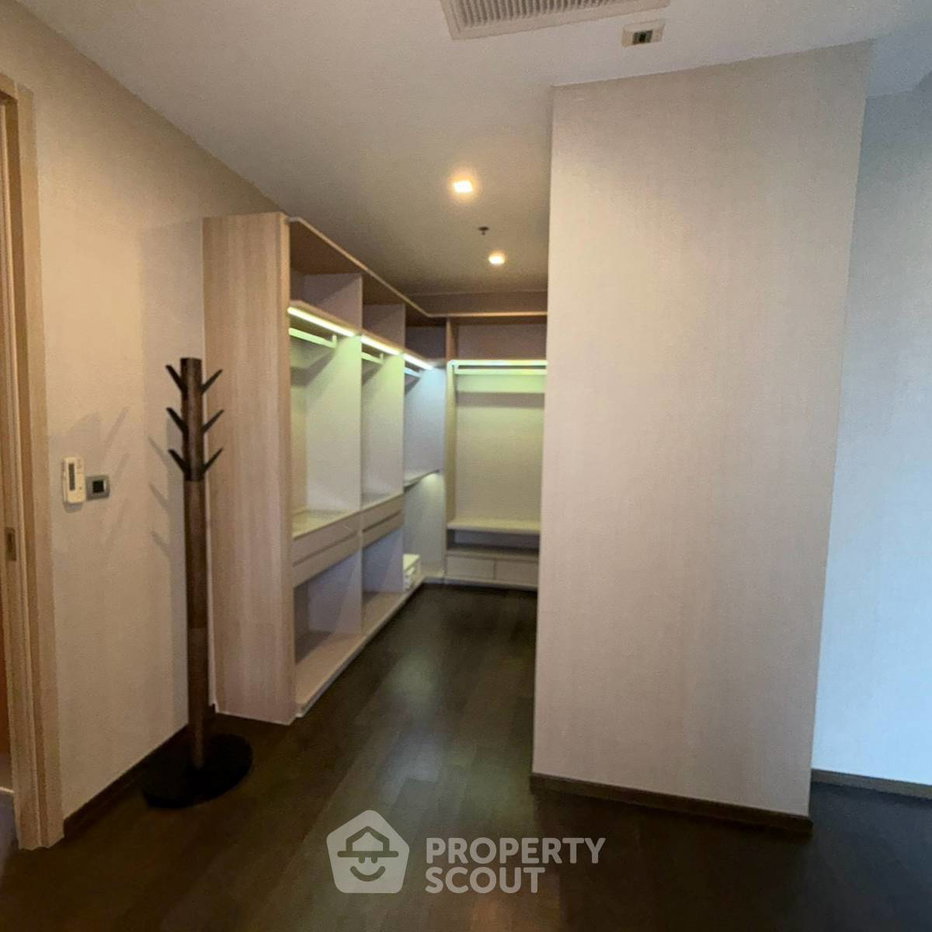 รูป คอนโด 2-ห้องนอน ที่ เดอะ เทอร์ทีไนน์ บาย แสนสิริ ใกล้ BTS พร้อมพงษ์ (ID 3395857) - รูปที่ 5/8