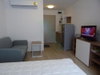 listing thumbnail image 5