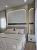 listing thumbnail image 8