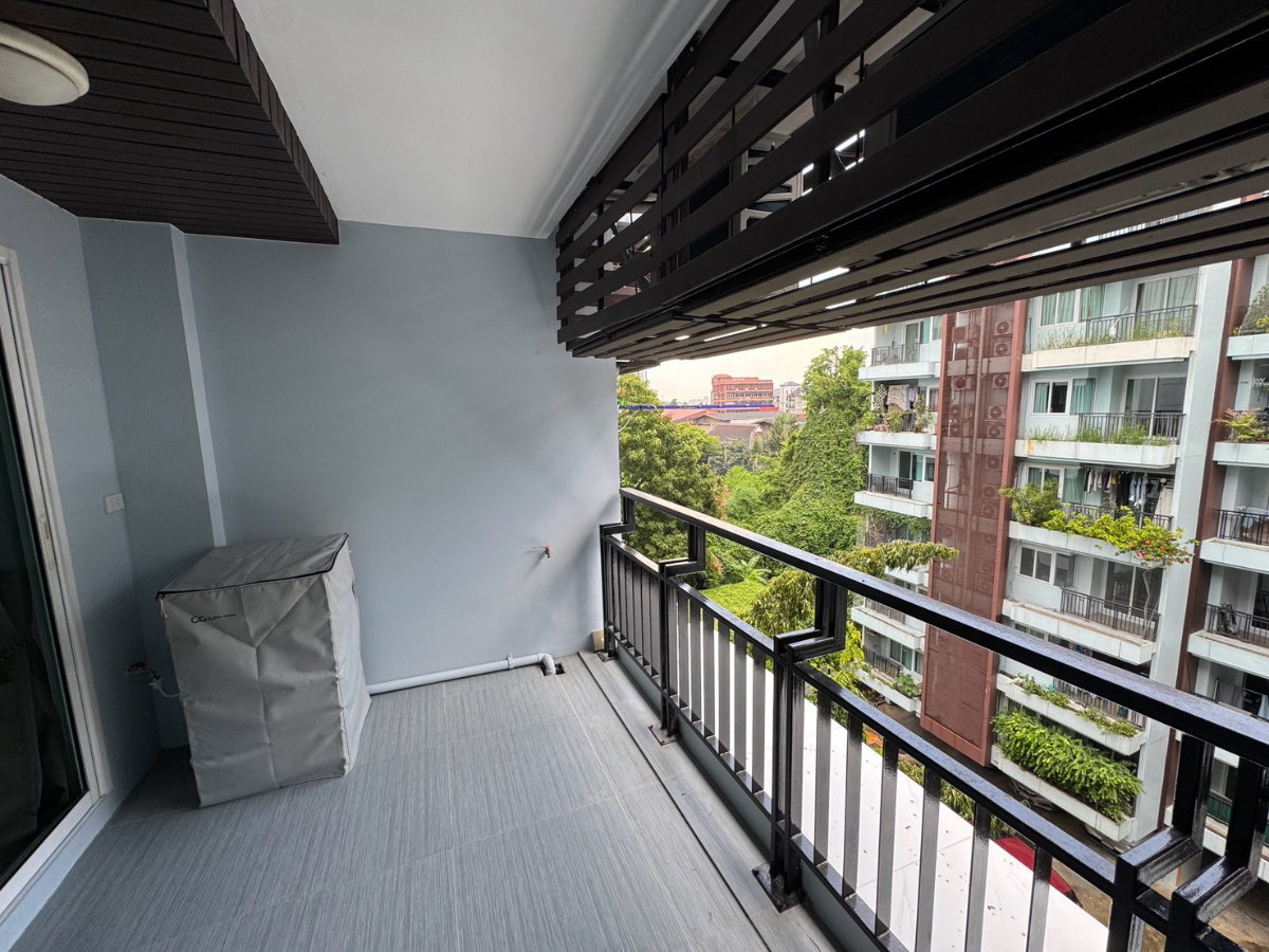 picture The Next Garden Suite for Rent - 6/19