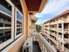 listing thumbnail image 22