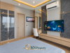 listing thumbnail image 19