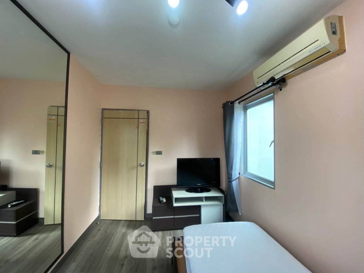 รูป ใกล้ BTS อ่อนนุช 200 ม. 2 ห้องนอน My Condo Sukhumvit 81 (ID 3393215) - รูปที่ 7/9