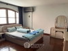 listing thumbnail image 35