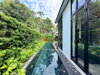 listing thumbnail image 40