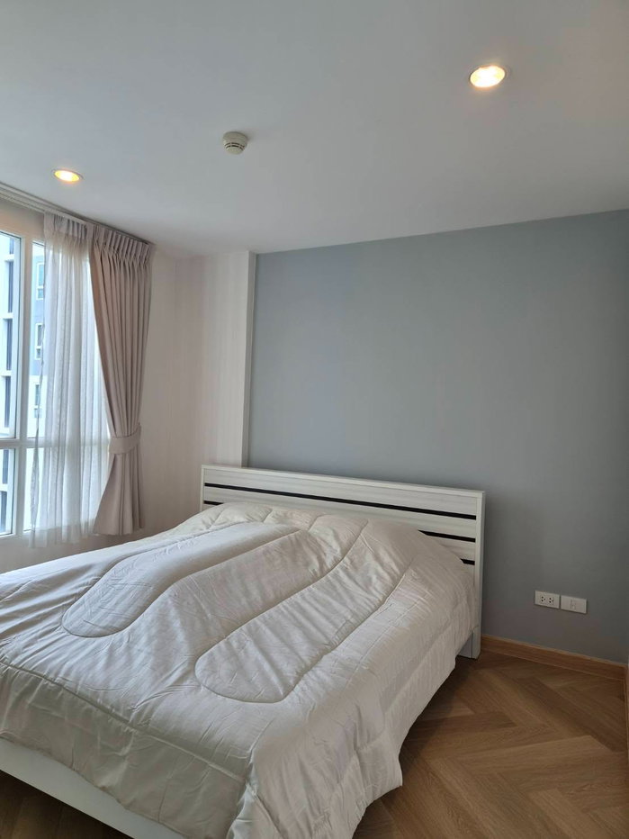 picture Condo for Rent at The Key Phahonyothin (P6910026) ID Line : @condo65 - 2/11