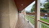 listing thumbnail image 38