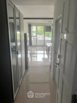 1-BR Condo at Hi Ladprao 130 in Khlong Chan (ID 3395772)