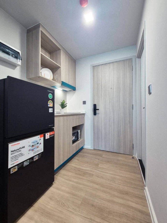 picture For rent Atmoz Flow Minburi 🔴🔴 - 14/17