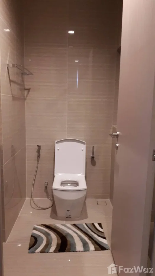 picture 1 Bedroom Condo for sale at The Line Asoke - Ratchada 6850163 - 6/12