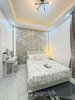 listing thumbnail image 11