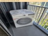 listing thumbnail image 8